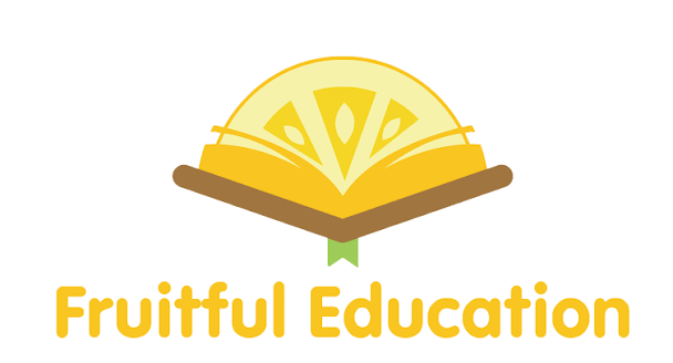 Tutor